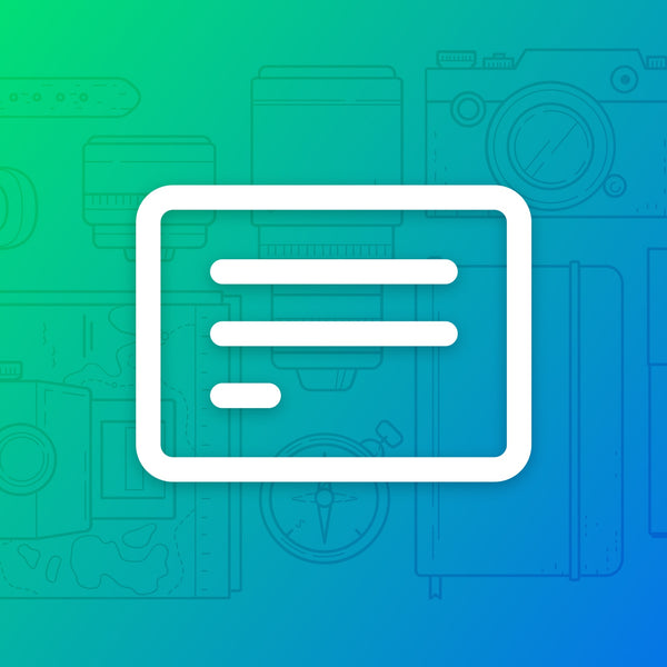 KS Contact Form Builder