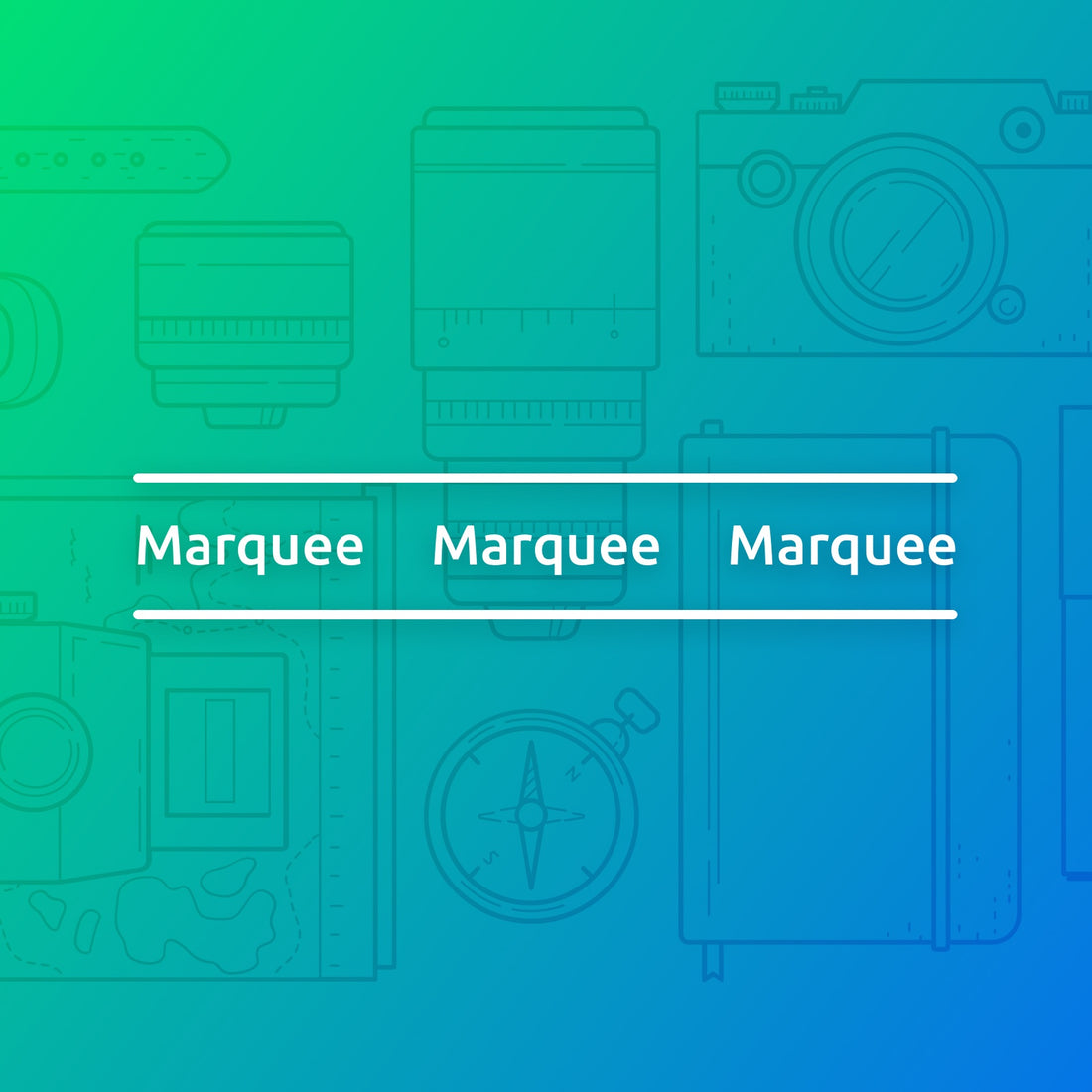 KS Marquee