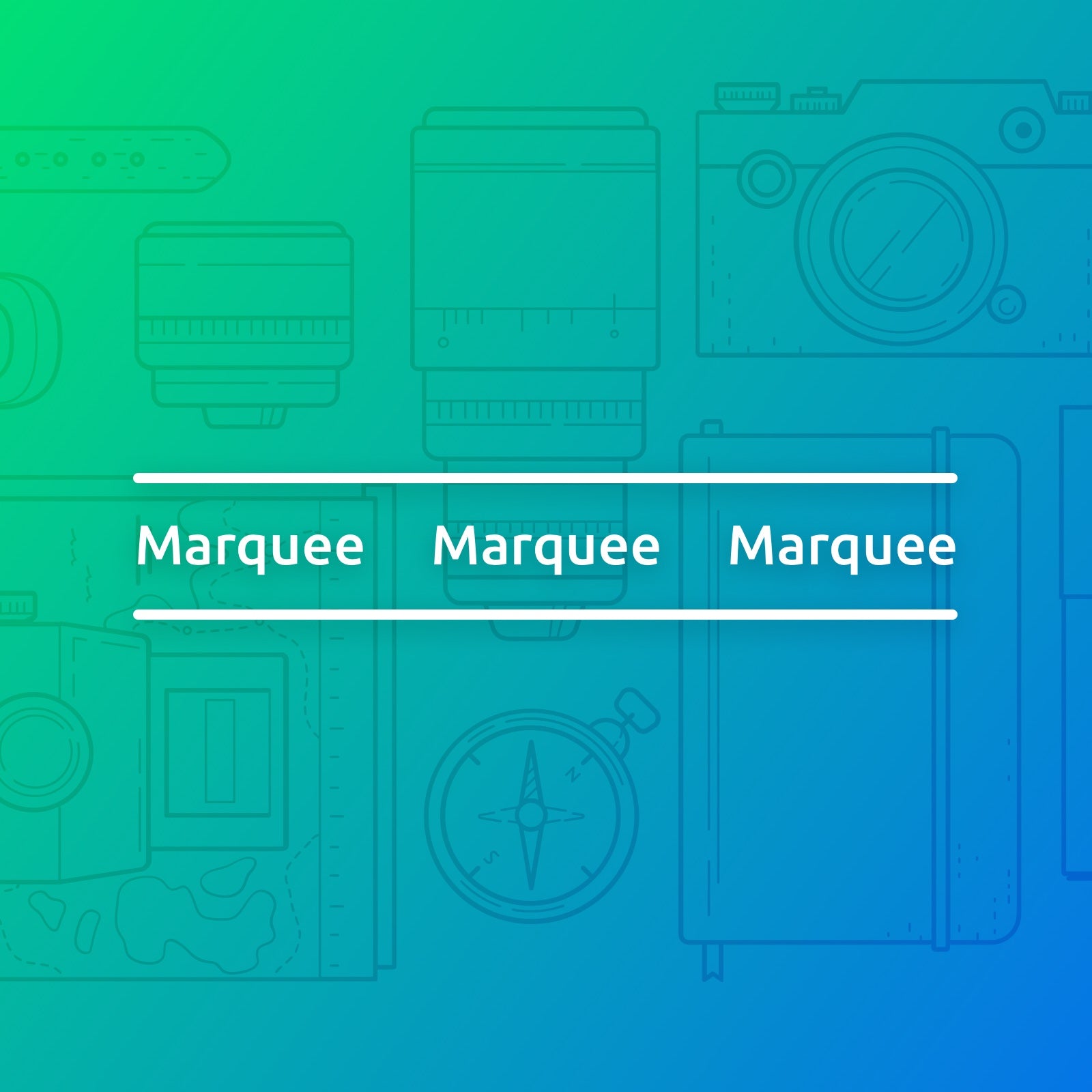 KS Marquee