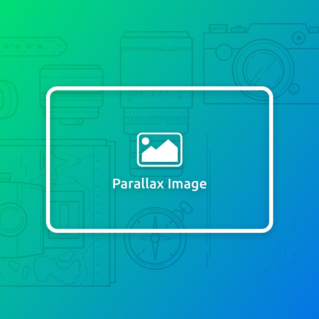 KS Parallax Image