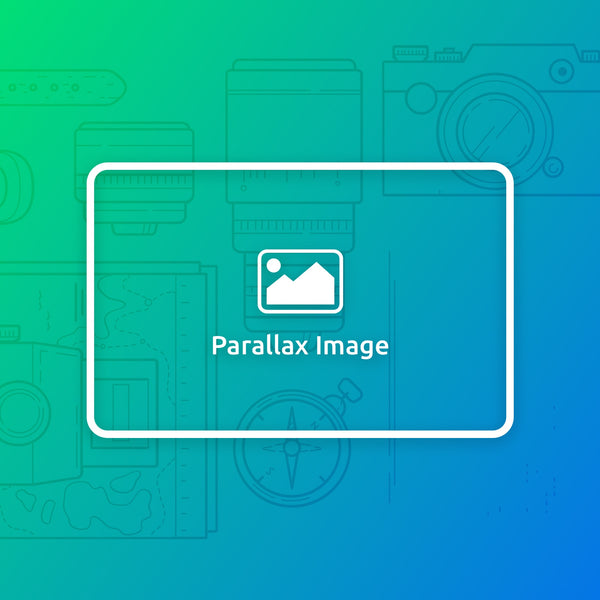 KS Parallax Image