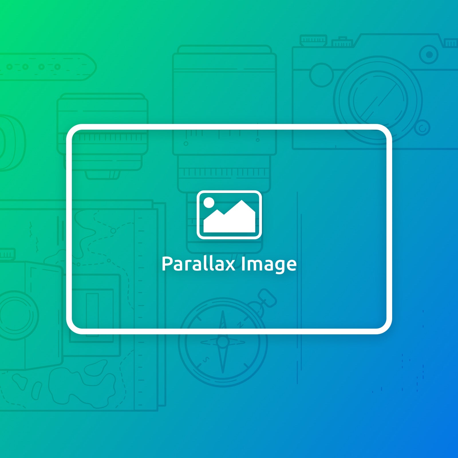 KS Parallax Image