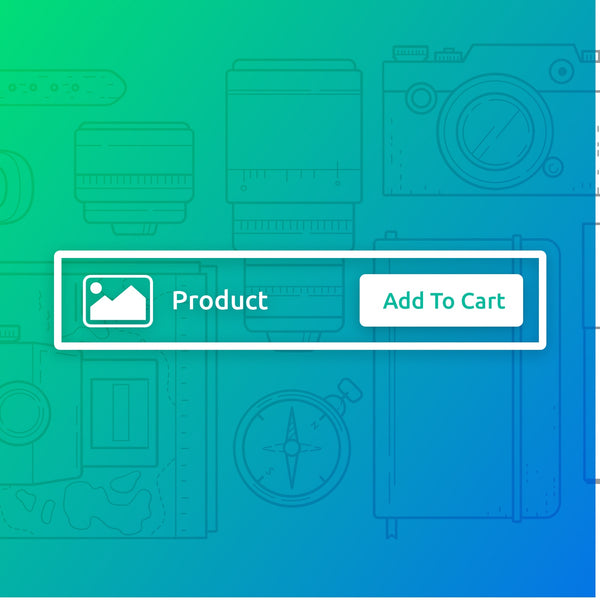 KS Sticky Add To Cart