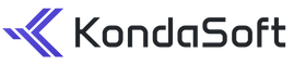 KondaSoft